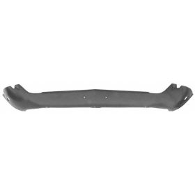 1969-1969 FORD MUSTANG Front Valance Panel For Models Excluding Shelby - GMK302202569