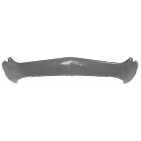 1970-1970 FORD MUSTANG Front Valance Panel For Models Excluding Shelby - GMK302202570