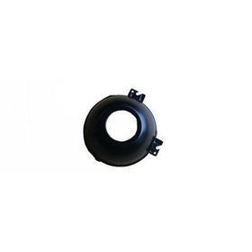 1967-1970 Mercury Cougar - Driver Or Passenger Side Head Light Housing To Fender Seal - GMK3022063691R