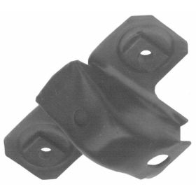 1969-1970 FORD MUSTANG Bumper Bracket - GMK302289069