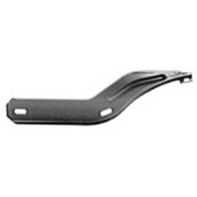 1971-1972 FORD MUSTANG Bumper Bracket - GMK302300571R