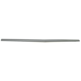 1971-1972 FORD MUSTANG Painted Front Hood Molding With Hardware - GMK3023250711