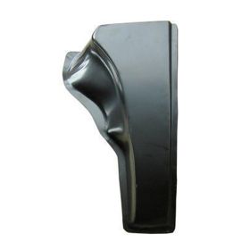 1953-1956 FORD PICKUP FORD FULLSIZE(-1996) Driver Side Cowl Panel Lower Patch - GMK3141385531L