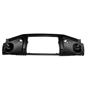 1961-1964 FORD PICKUP FORD FULLSIZE(-1996) Radiator Support Assembly - GMK3143320611
