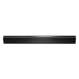 1961-1966 FORD PICKUP FORD FULLSIZE(-1996) Rocker Panel Outer Lh/Rh - GMK3143465611