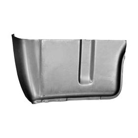 1961-1966 FORD PICKUP FORD FULLSIZE(-1996) Driver Side Cab Corner - GMK314348561L