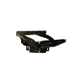 1967-1972 Ford Fullsize Pickup - Driver Side Hood Hinge - GMK314421067L