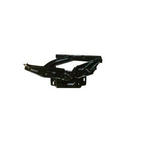 1967-1972 Ford Fullsize Pickup - Driver Side Hood Hinge - GMK314421067R