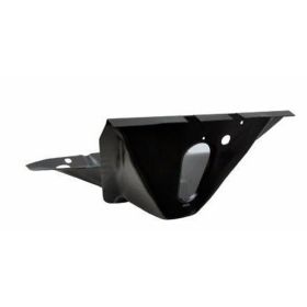 1968-1979 Ford Fullsize Pickup - Front Passenger Side Cab Mount - GMK314456668R