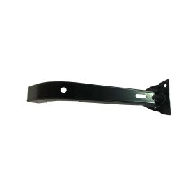 1967-1972 Ford Fullsize Pickup-Center Bedside Brace-GMK3144731672