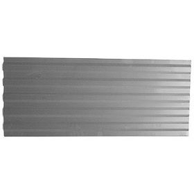 1967-1972 FORD PICKUP FORD FULLSIZE(-1996) Pickup Bed Patch Piece - GMK314473167