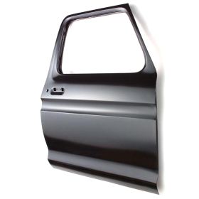 1973-1979 FORD PICKUP FORD FULLSIZE(-1996) Front Passenger Side Door Shell - GMK3145400732R