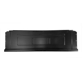 Ford Pickup Fullsize 1973-1986 Front Pickup Bed Panel - GMK314563073
