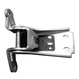1980-1998 FORD RANGER PICKUP 4WD Passenger Side Upper Door Hinge - GMK3146401801R