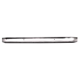 1966-1977 FORD BRONCO Bumper Face Bar Front - GMK3150000662