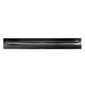 Ford Bronco 1978-1996 Tailgate Skin Lower Patch - GMK317582778
