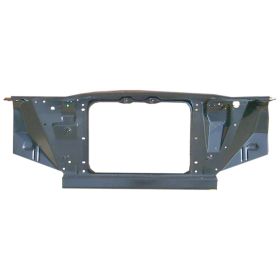 1962-1964 CHEVROLET NOVA Radiator Support - GMK401032062
