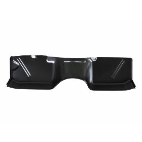 1962-1967 CHEVROLET NOVA Floor Pan Toe Board - GMK4010370621