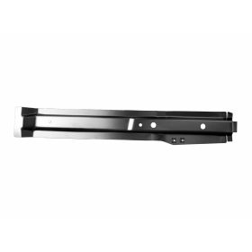 1962-1967 CHEVROLET NOVA Driver Side Center Floor Brace - GMK401051762L