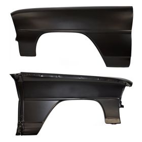 Call Us About The Fender Frt Lh - GMK401110066L