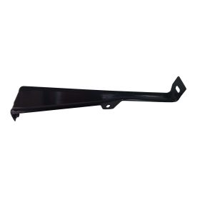 1967-1967 Chevrolet Chevy Ii - Hood Latch Support - GMK401132167