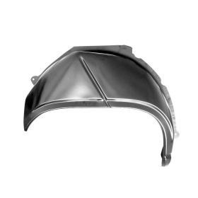 1966-1967 CHEVROLET NOVA Wheelhouse Rear Rh Outer - GMK401167566R