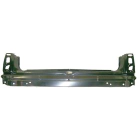 1966-1967 CHEVROLET NOVA Tail Panel - GMK401185066