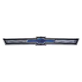1969-1972 Chevrolet Nova - Driver Side Hood Hinge - GMK401221569