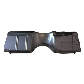 1968-1974 OLDSMOBILE OMEGA Floor Pan Toe Board - GMK401237068