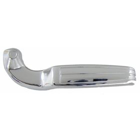 1968-1974 PONTIAC TEMPEST Passenger Side Inside Door Handle For Front And Rear Except For Rear - GMK401244168R