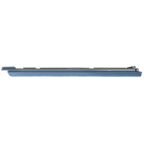 1968-1979 OLDSMOBILE OMEGA Rocker Panel Lh 2Dr Oe Style - GMK4012470681L