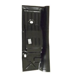1968-1975 OLDSMOBILE OMEGA Cab Floor Rh 58In X 23In - GMK4012500681R