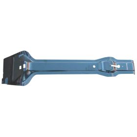 1968-1970 CHEVROLET NOVA Trunk Floor Brace Use 2 Per Car - GMK401274568