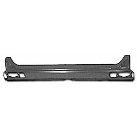 1968-1975 CHEVROLET NOVA Tail Panel - GMK401285068