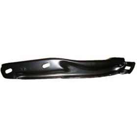 1967-1968 CHEVROLET CAMARO Bumper Bracket Frt Rh Inner Arm - GMK402000567R