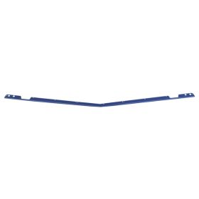 1969-1969 Chevrolet Camaro Grille Molding/Stiffener - Goodmark Brand - GMK402005369