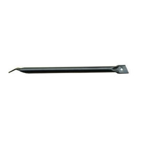 1967-1969 Chevrolet Camaro Driver Side Front Fender Brace To Radiator Support - Best Value ®