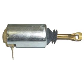 1969-1976 CHEVROLET EL CAMINO Cowl Induction Solenoid - GMK40202306915
