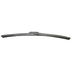 1959-1972 GMC JIMMY (FULLSIZE) Windshield Wiper Blade Pairs - GMK4020242673P