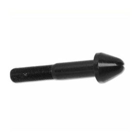 Chevrolet Camaro 1967-1981 Hood Guide/pilot Bolt - GMK4020319674