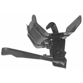 1969-1969 CHEVROLET CAMARO Hood Latch - GMK402031969