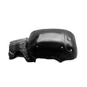 1969-1969 CHEVROLET CAMARO Fender Inner Front Rh - GMK402035069R
