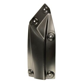 1967-1974 OLDSMOBILE OMEGA Fender Brace Front Rh Rear Brace To Firewall - GMK402035267R