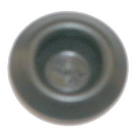 1967-1974 PONTIAC FIREBIRD Cowl Panel Plug - GMK4020380676