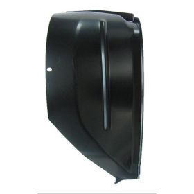 1967-1972 PONTIAC FIREBIRD Driver Side Cowl Lower Side Panel - GMK4020385671L