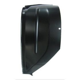 1967-1972 PONTIAC FIREBIRD Passenger Side Cowl Lower Side Panel - GMK4020385671R