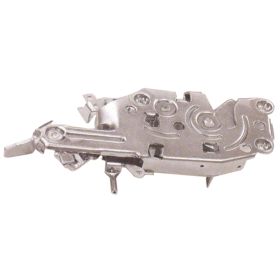 1968-1968 PONTIAC FIREBIRD Front Driver Side Door Latch Assembly - GMK402044468L