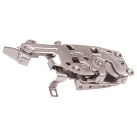 1967-1970 PONTIAC FIREBIRD Front Passenger Side Door Latch Assembly - GMK402044469R