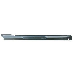 1967-1969 PONTIAC FIREBIRD Rocker Panel Rh Inner Coupe - GMK4020460671R