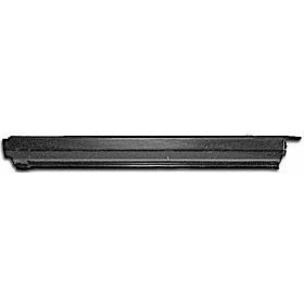 1967-1969 Chevrolet Camaro - Rocker Panel Lh Outer Coupe Oe Style - GMK402047067R